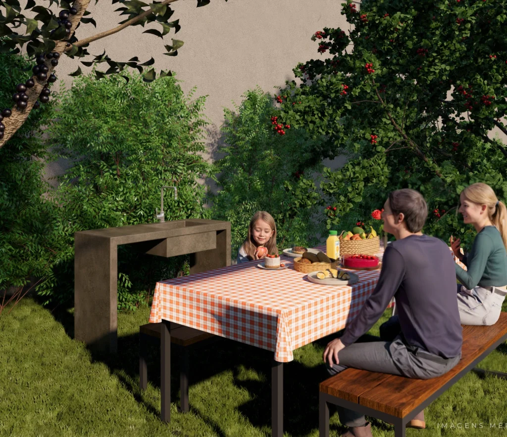 IMAGENS-MORADA-VERDE (1)