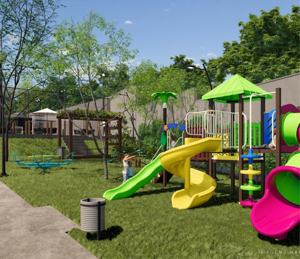 IMAGENS-MORADA-VERDE (10)