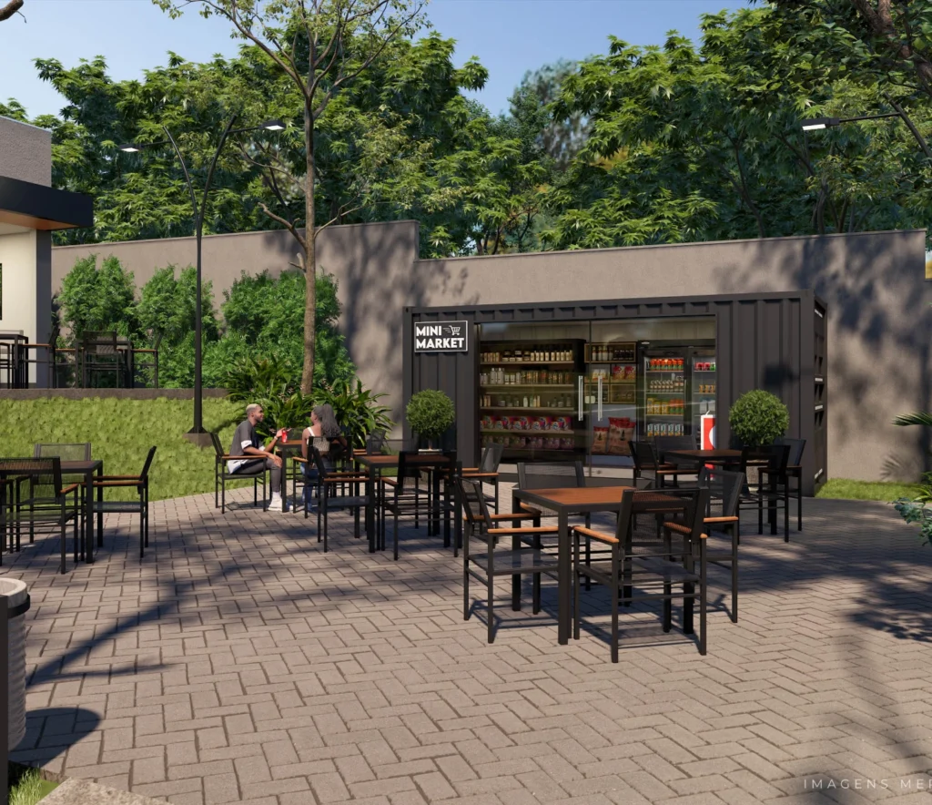 IMAGENS-MORADA-VERDE (2)