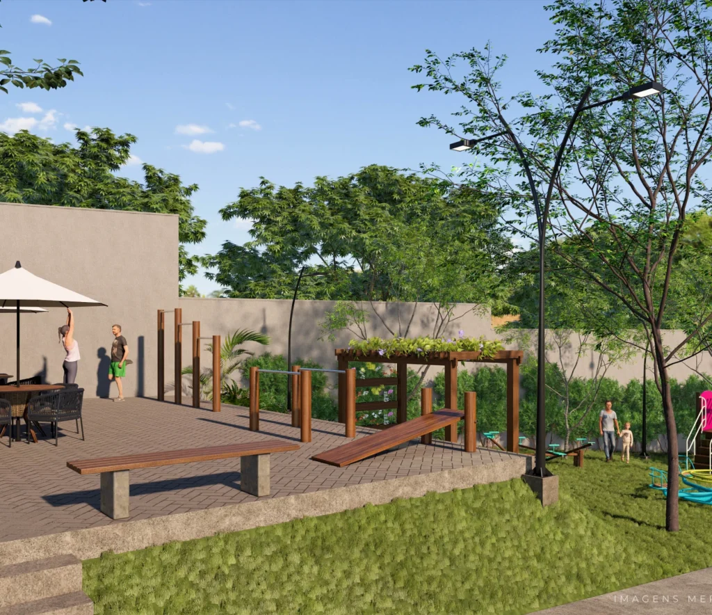 IMAGENS-MORADA-VERDE (3)