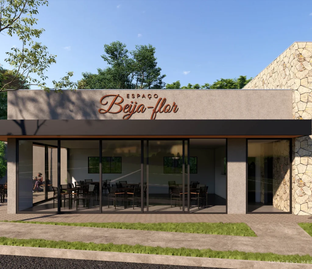 IMAGENS-MORADA-VERDE (4)