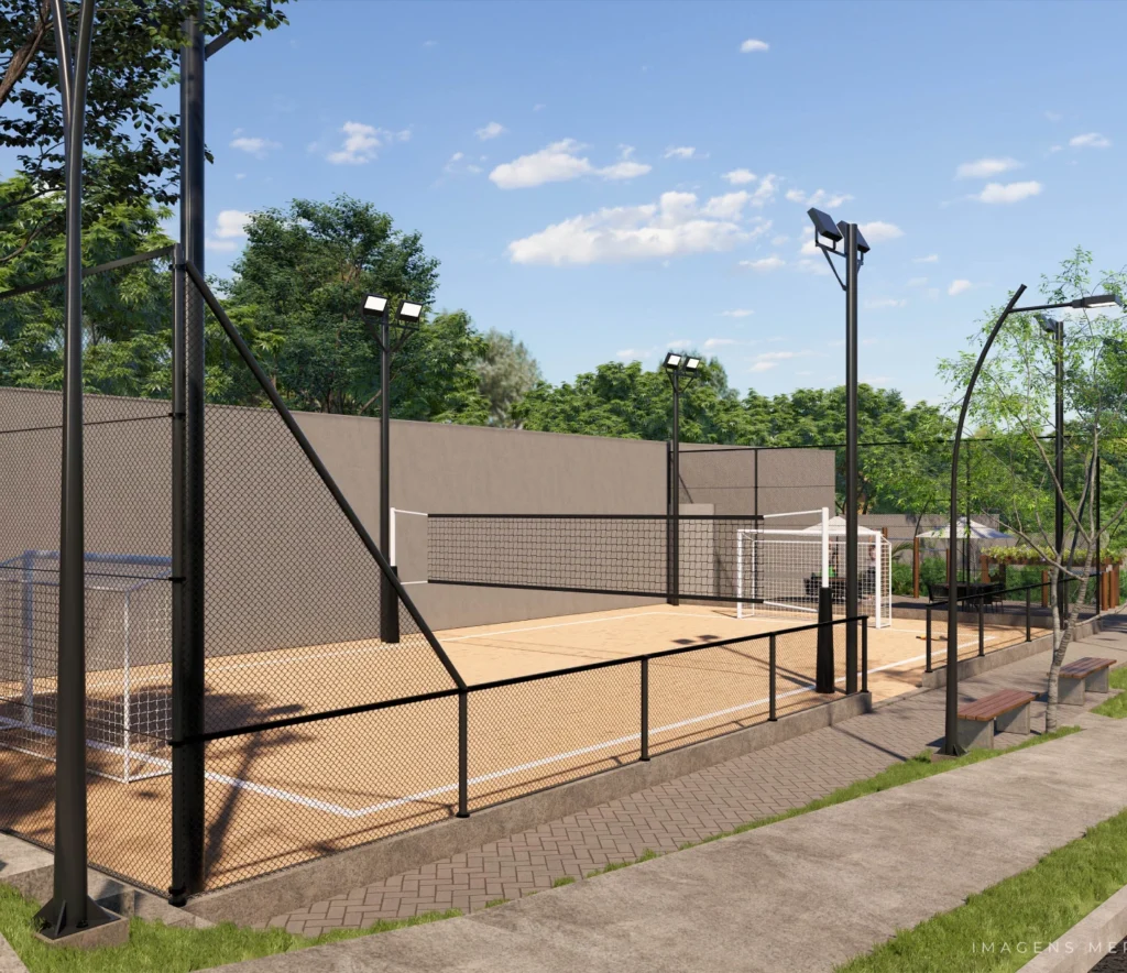 IMAGENS-MORADA-VERDE (5)