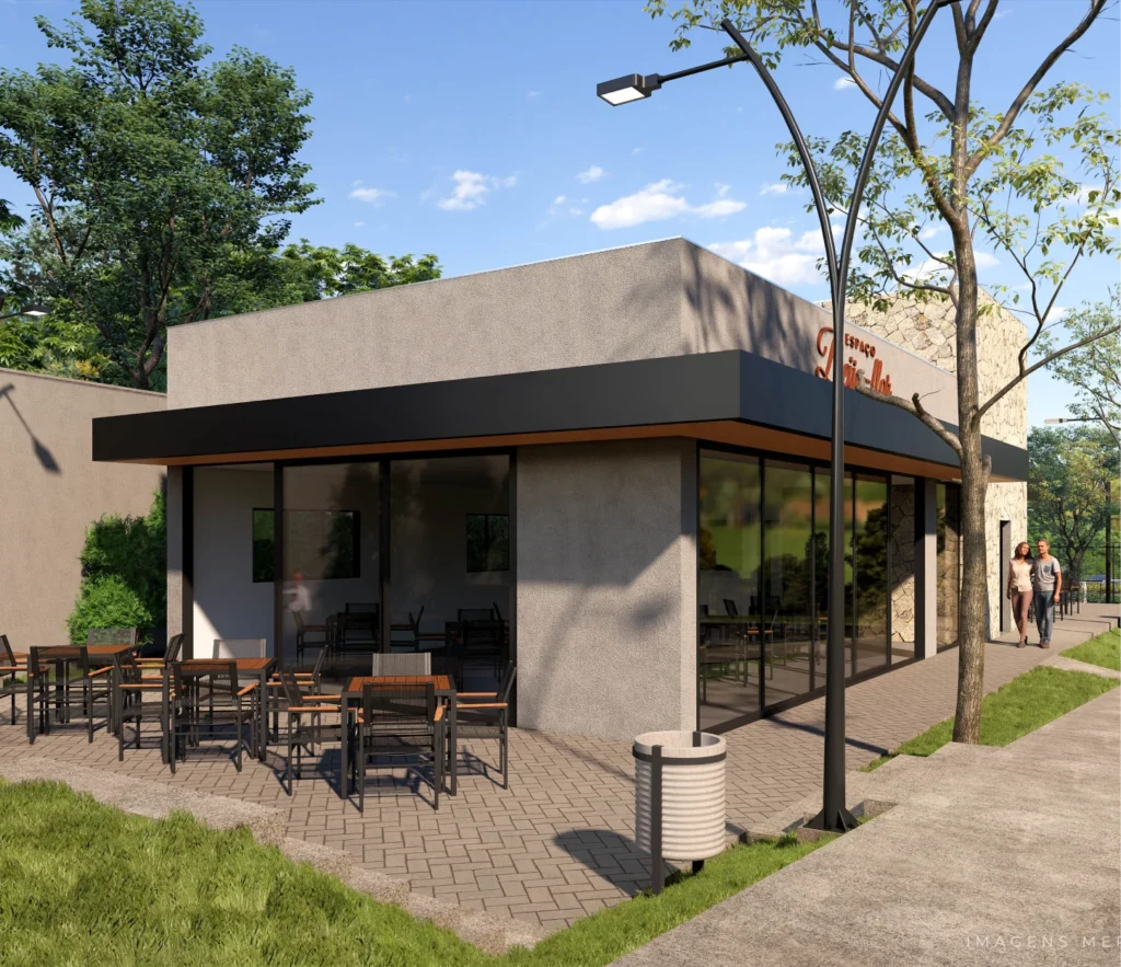 IMAGENS-MORADA-VERDE (6)